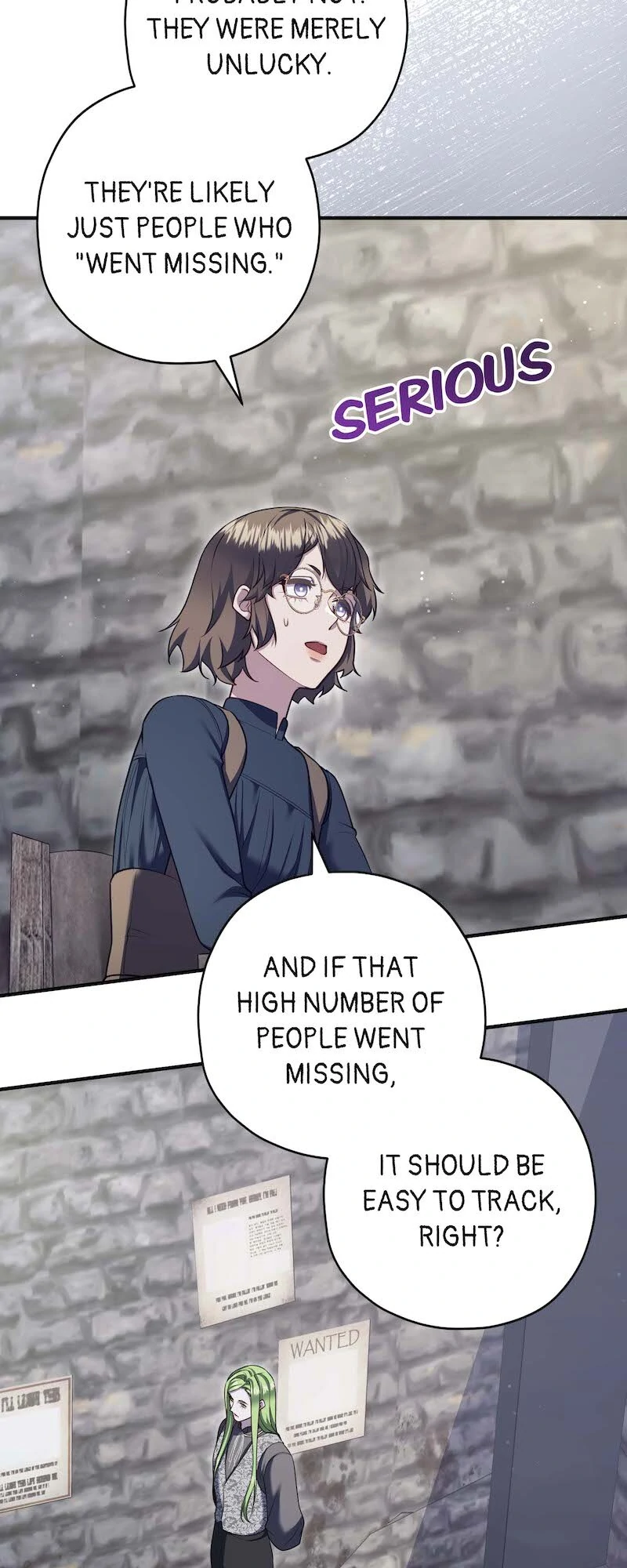 The Devilishly Trash Duke Chapter 68 212 22