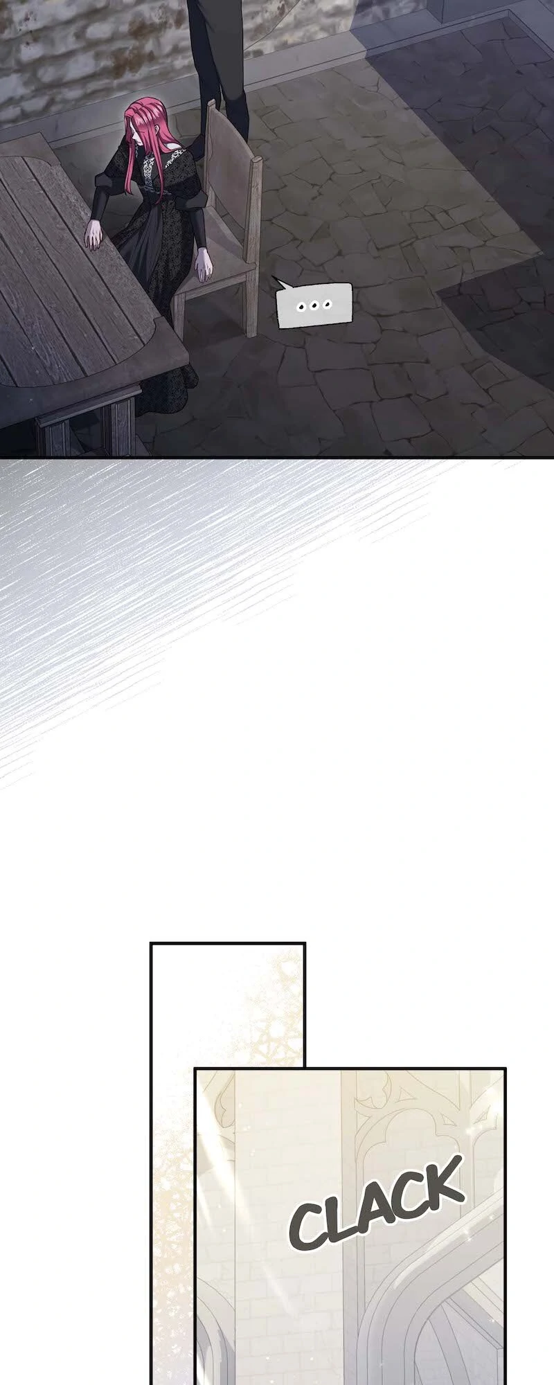 The Devilishly Trash Duke Chapter 68 213 23