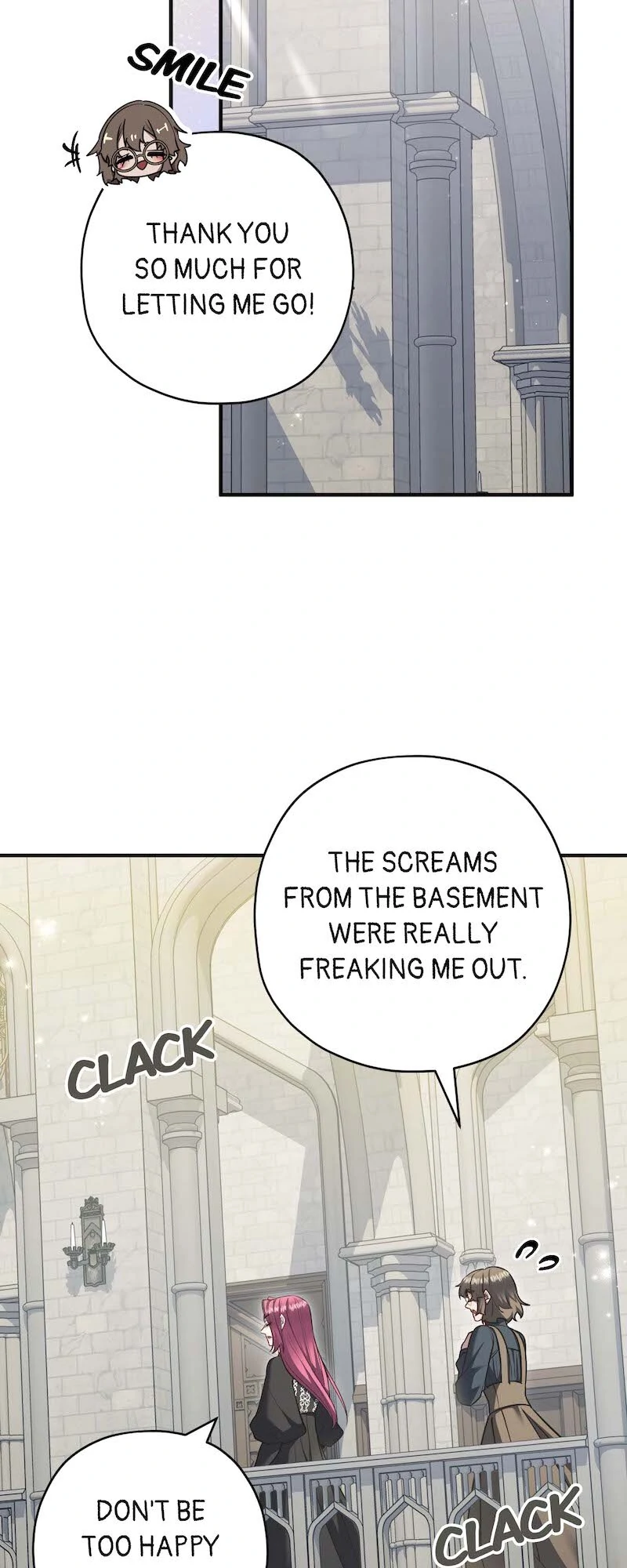 The Devilishly Trash Duke Chapter 68 214 24