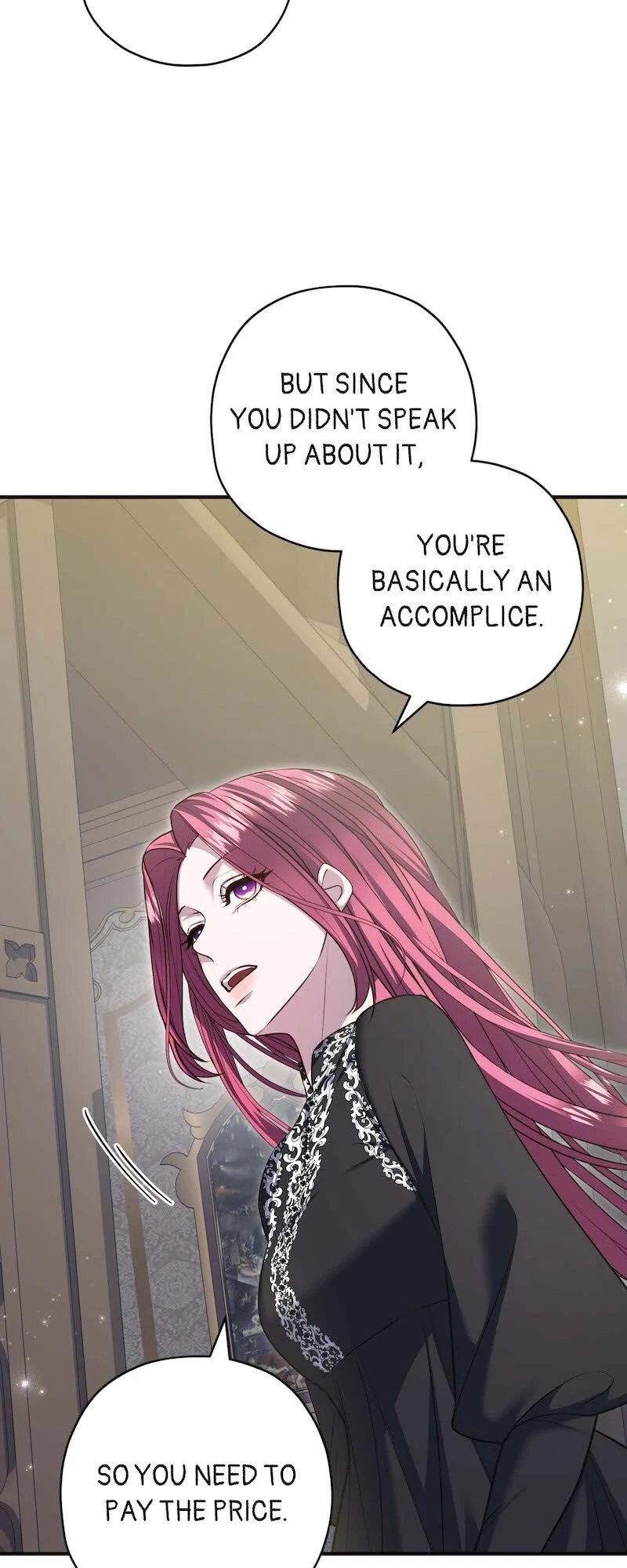 The Devilishly Trash Duke Chapter 68 216 26