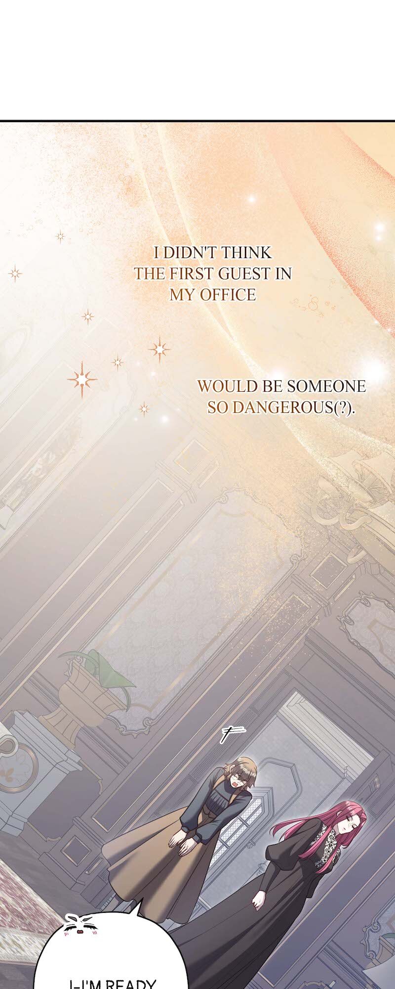 The Devilishly Trash Duke Chapter 68 218 28