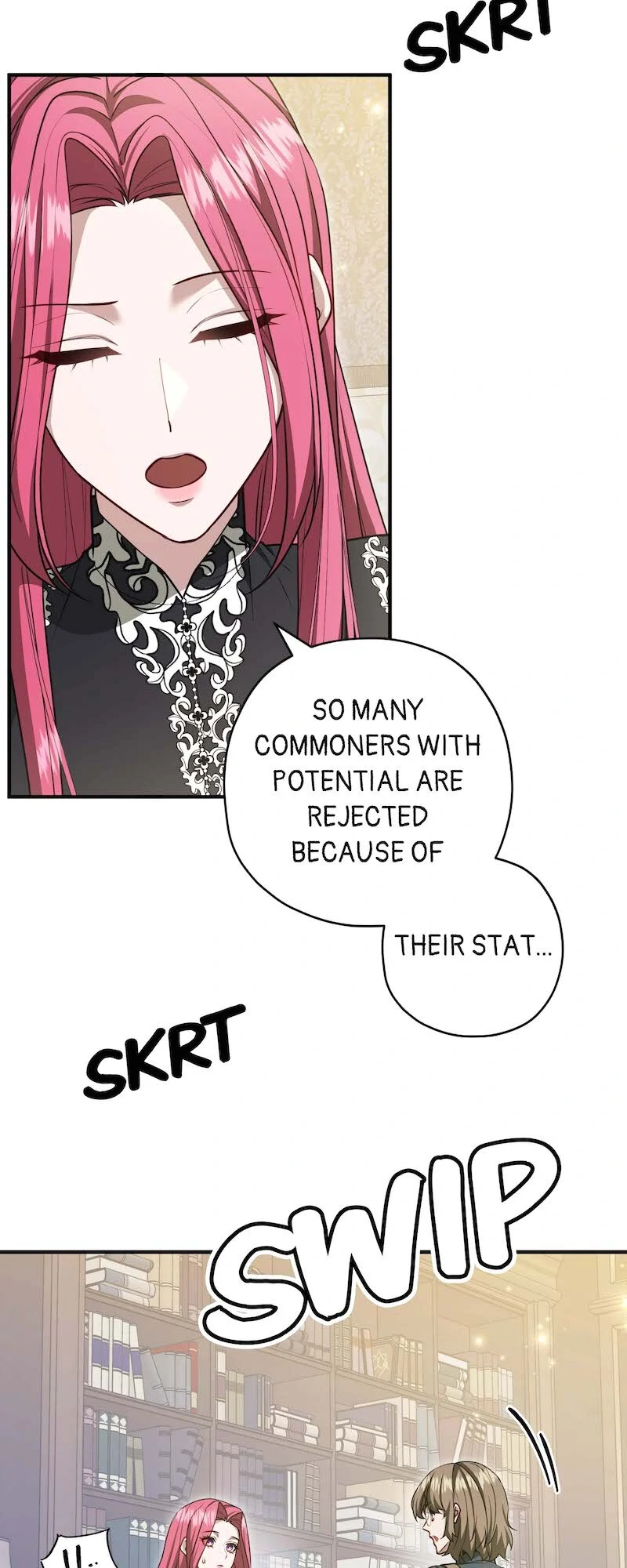 The Devilishly Trash Duke Chapter 68 226 36