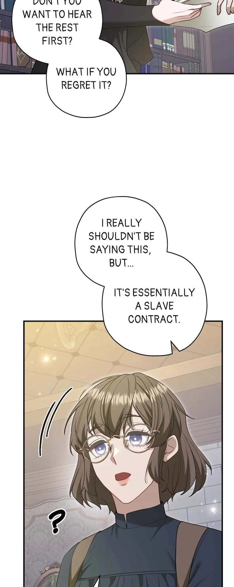 The Devilishly Trash Duke Chapter 68 228 38