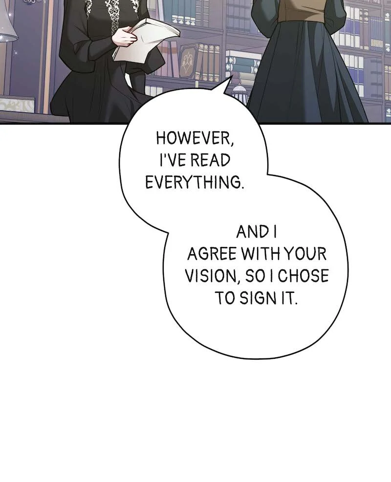 The Devilishly Trash Duke Chapter 68 230 40