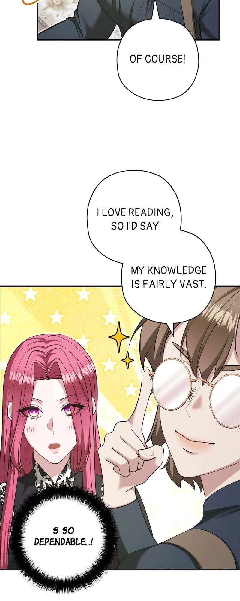 The Devilishly Trash Duke Chapter 68 235 45