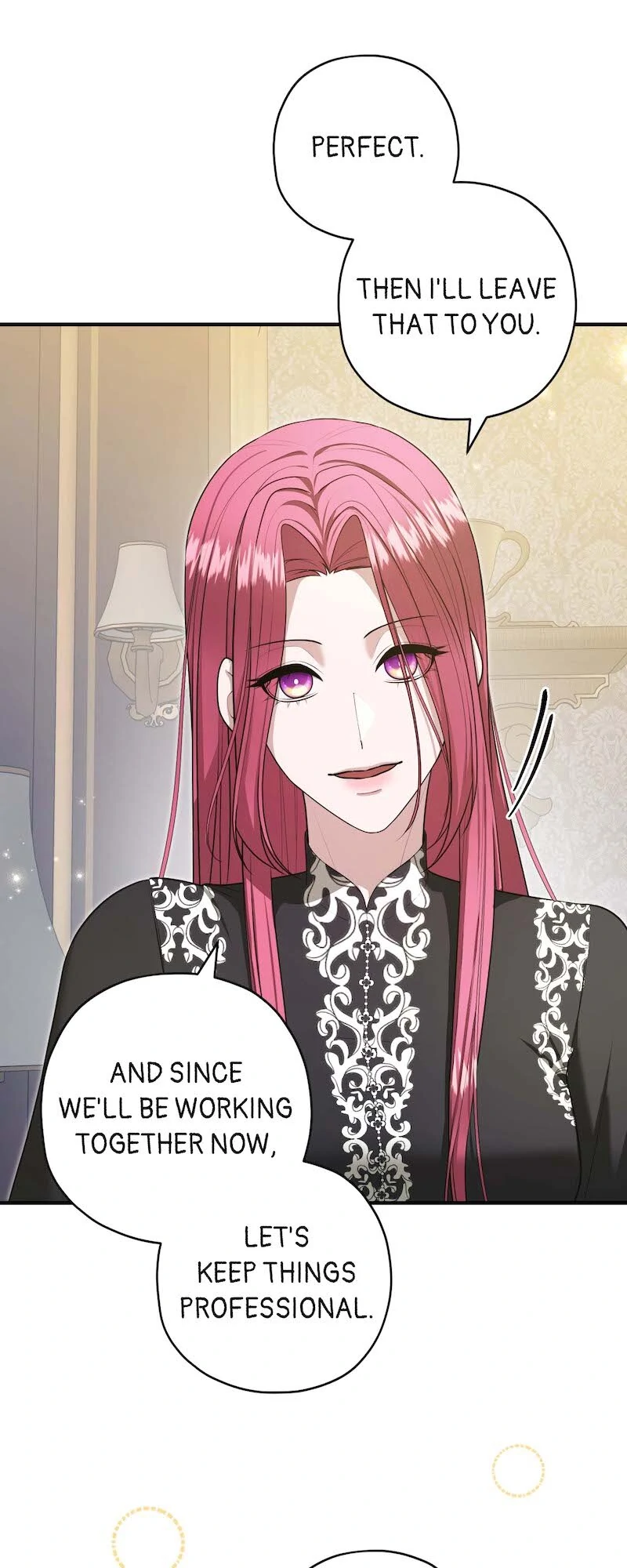 The Devilishly Trash Duke Chapter 68 237 47