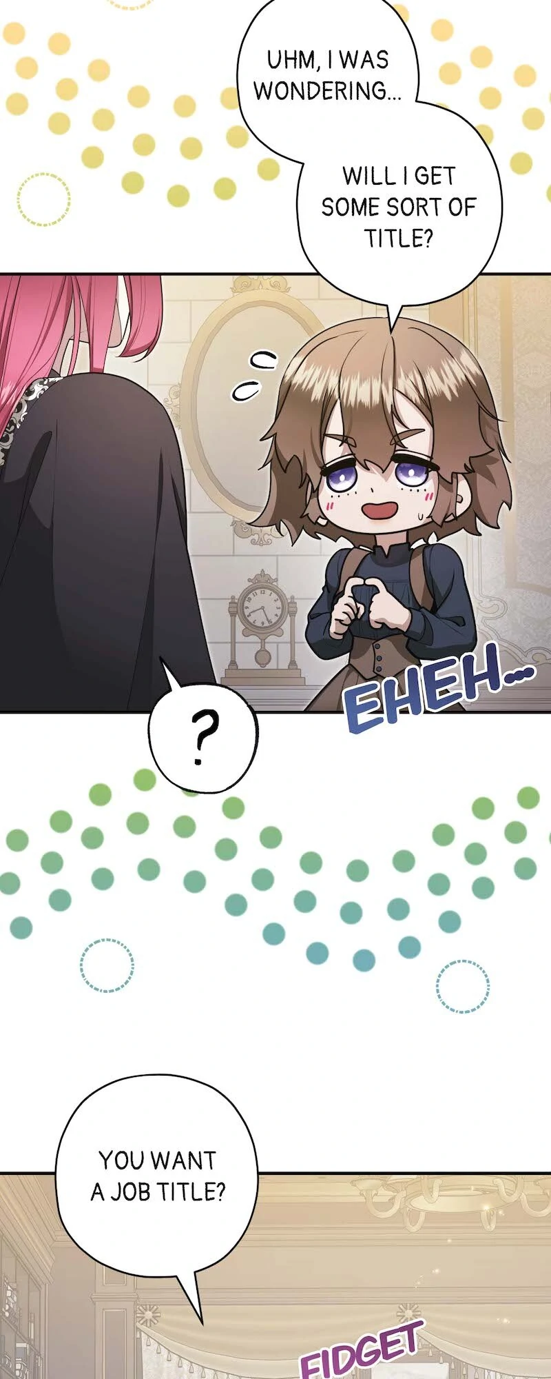 The Devilishly Trash Duke Chapter 68 238 48