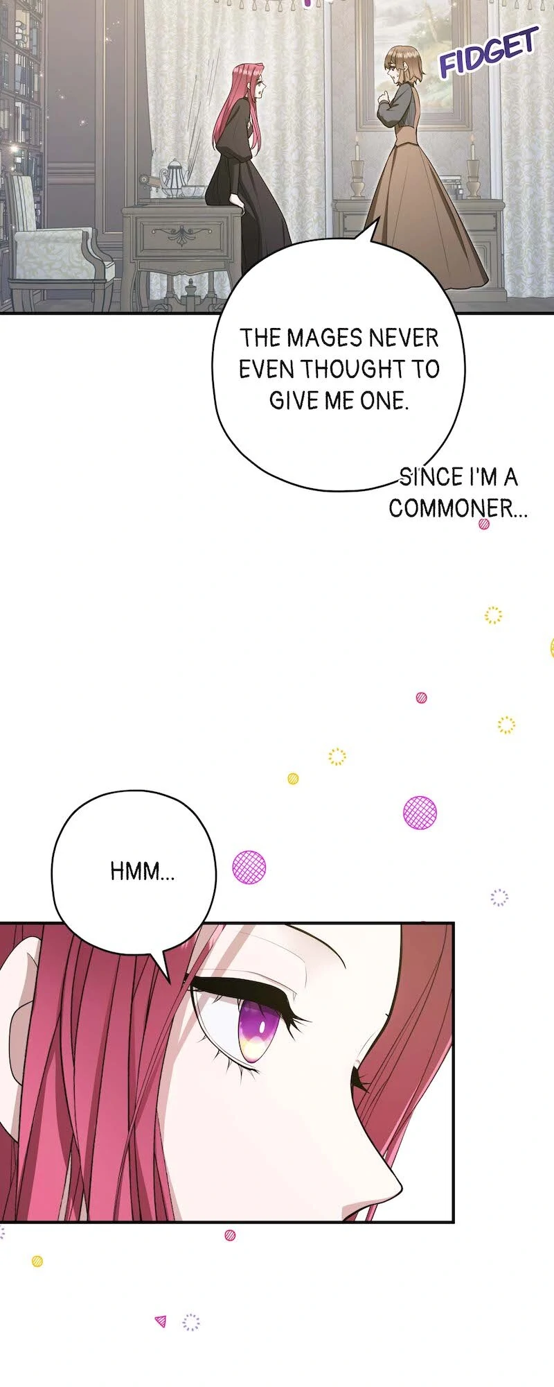 The Devilishly Trash Duke Chapter 68 239 49