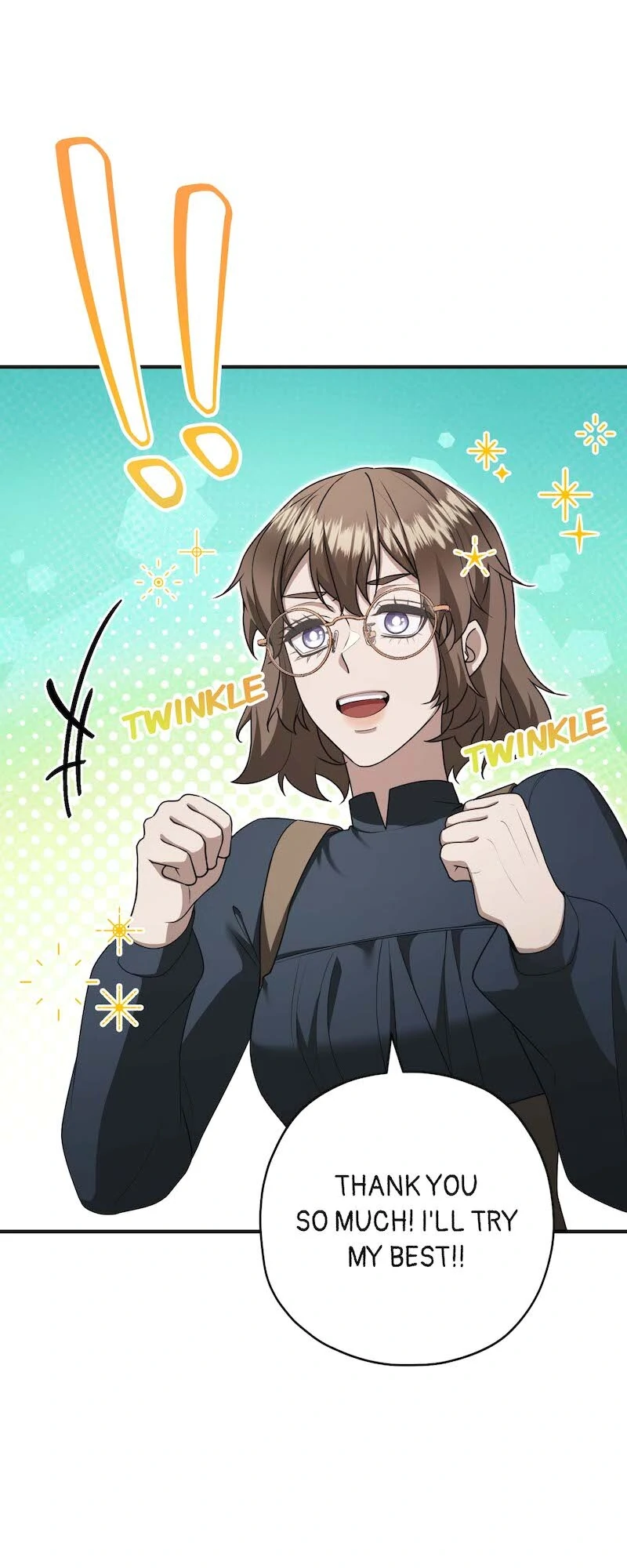 The Devilishly Trash Duke Chapter 68 242 52