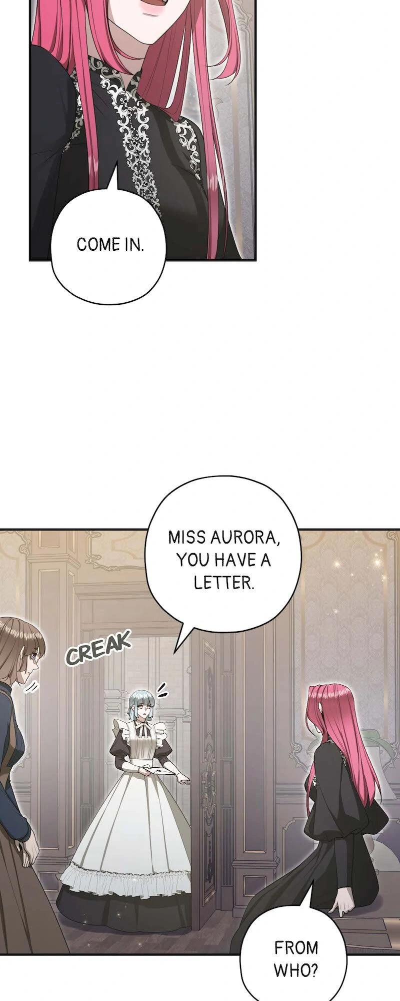 The Devilishly Trash Duke Chapter 68 244 54