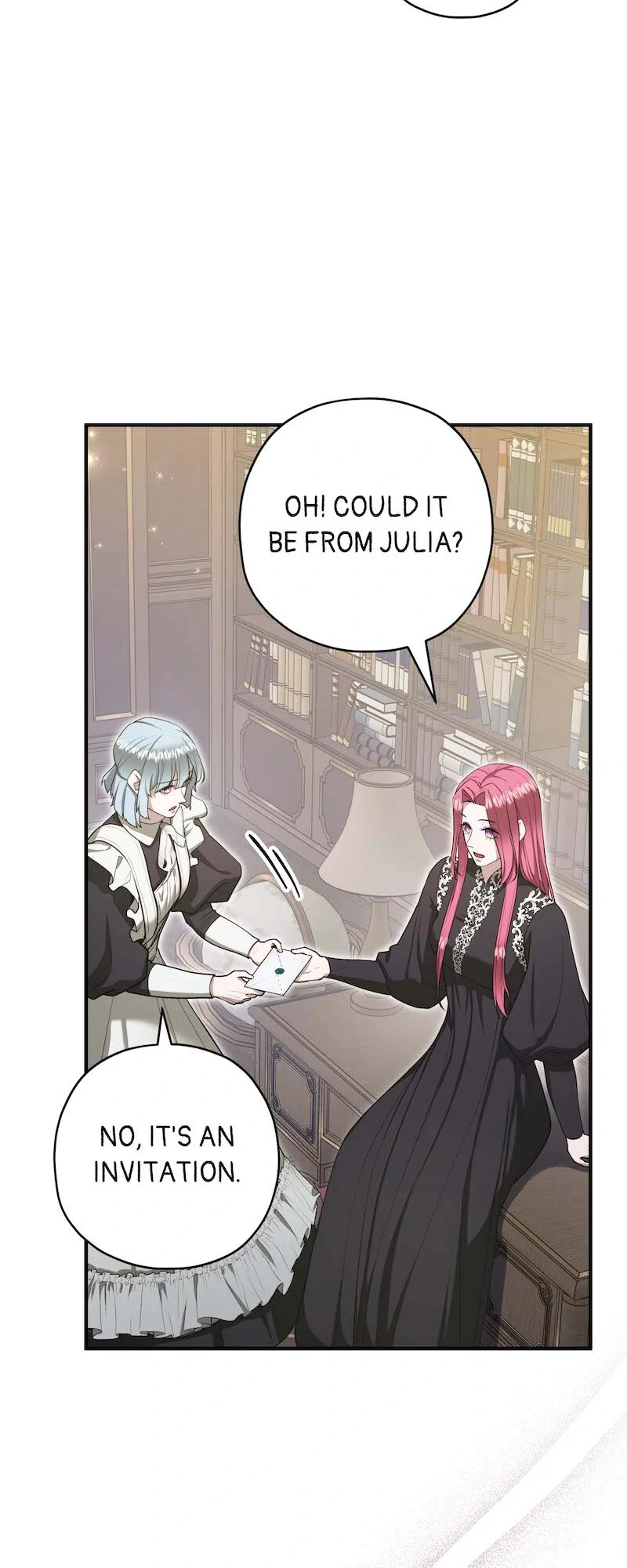 The Devilishly Trash Duke Chapter 68 245 55