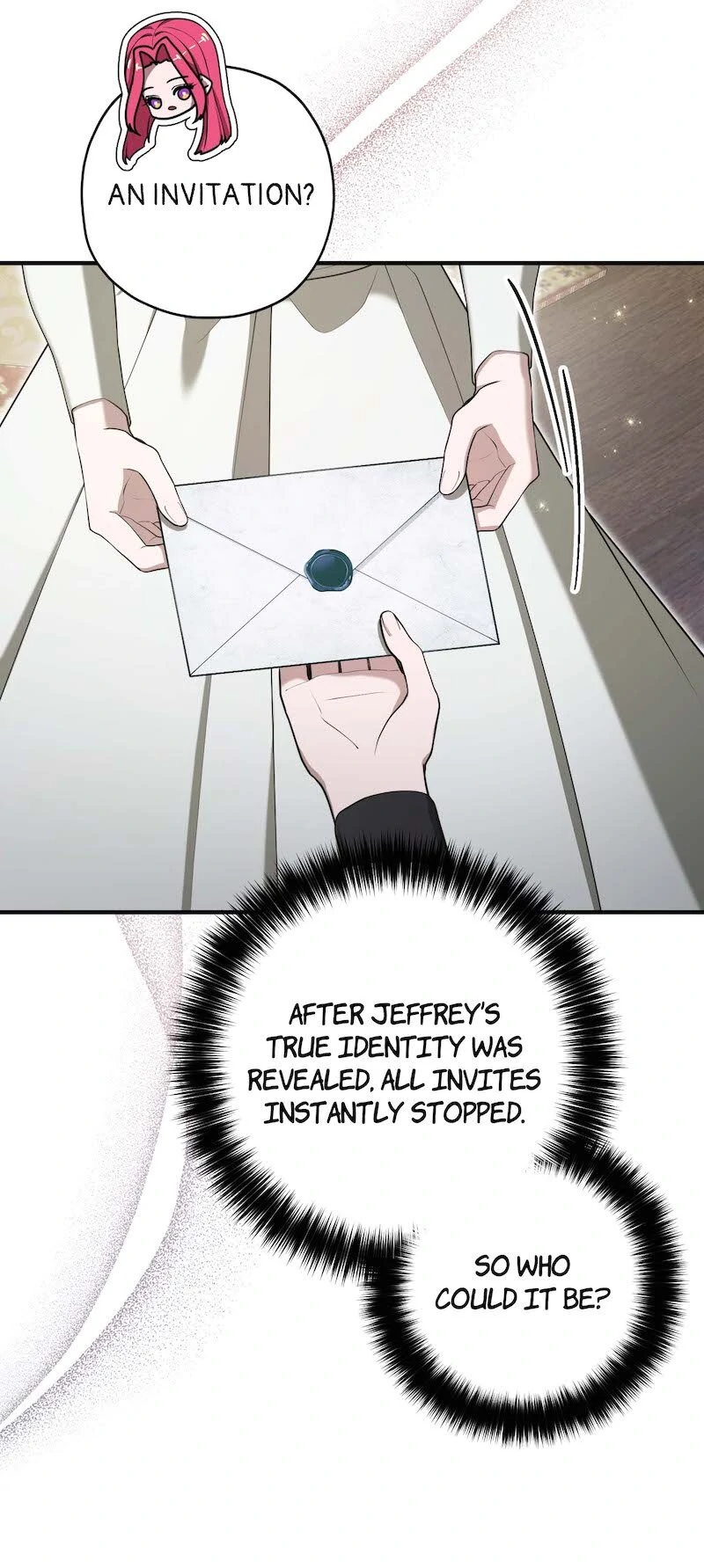 The Devilishly Trash Duke Chapter 68 246 56