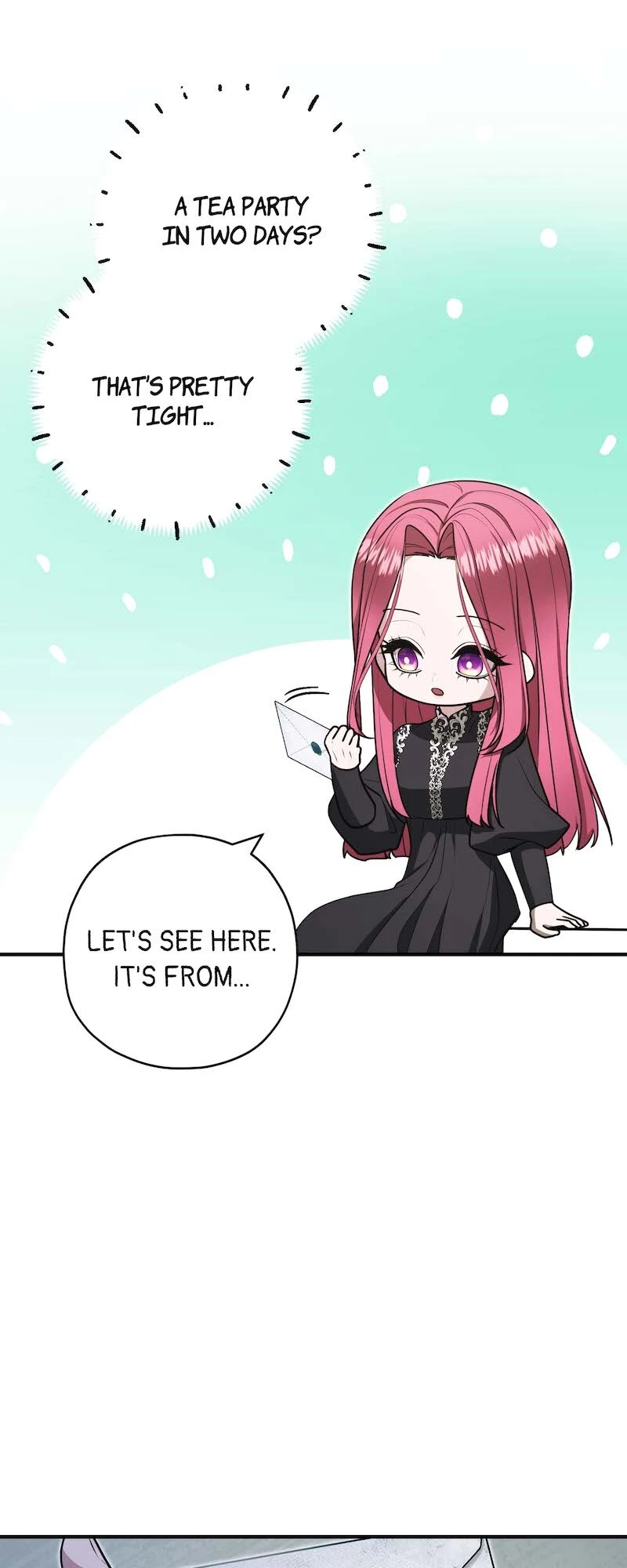 The Devilishly Trash Duke Chapter 68 247 57