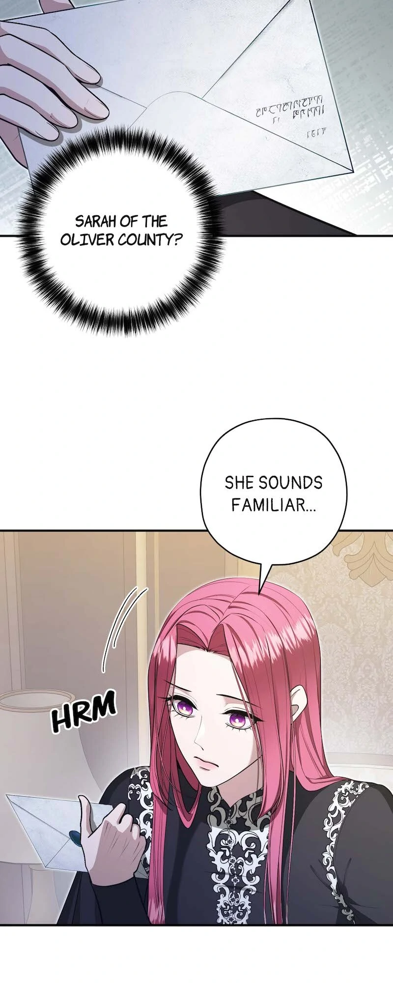 The Devilishly Trash Duke Chapter 68 248 58