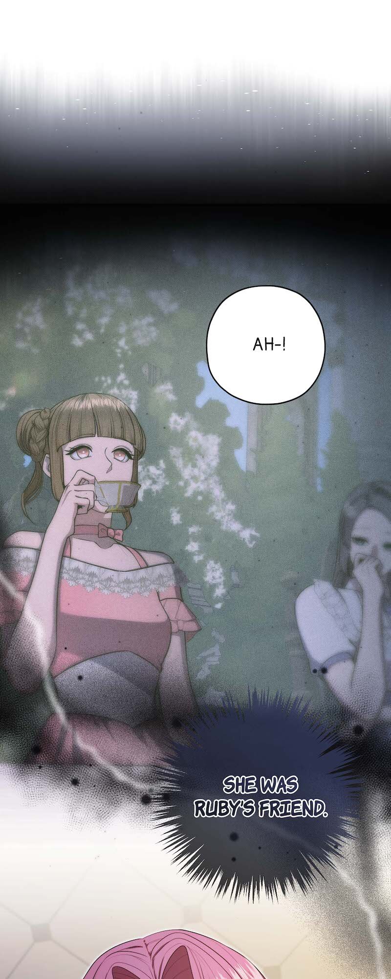 The Devilishly Trash Duke Chapter 68 249 59