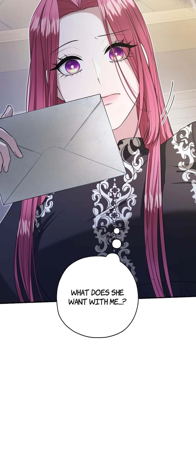 The Devilishly Trash Duke Chapter 68 250 60