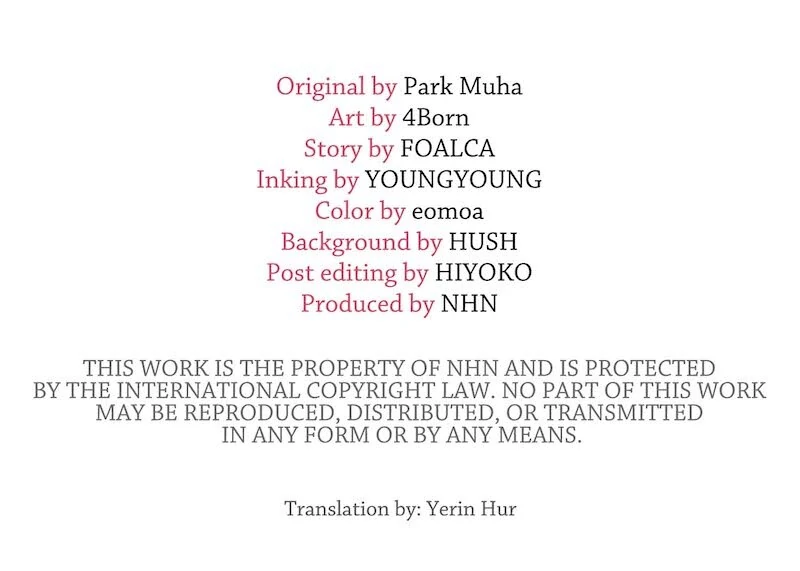 The Devilishly Trash Duke Chapter 68 251 61