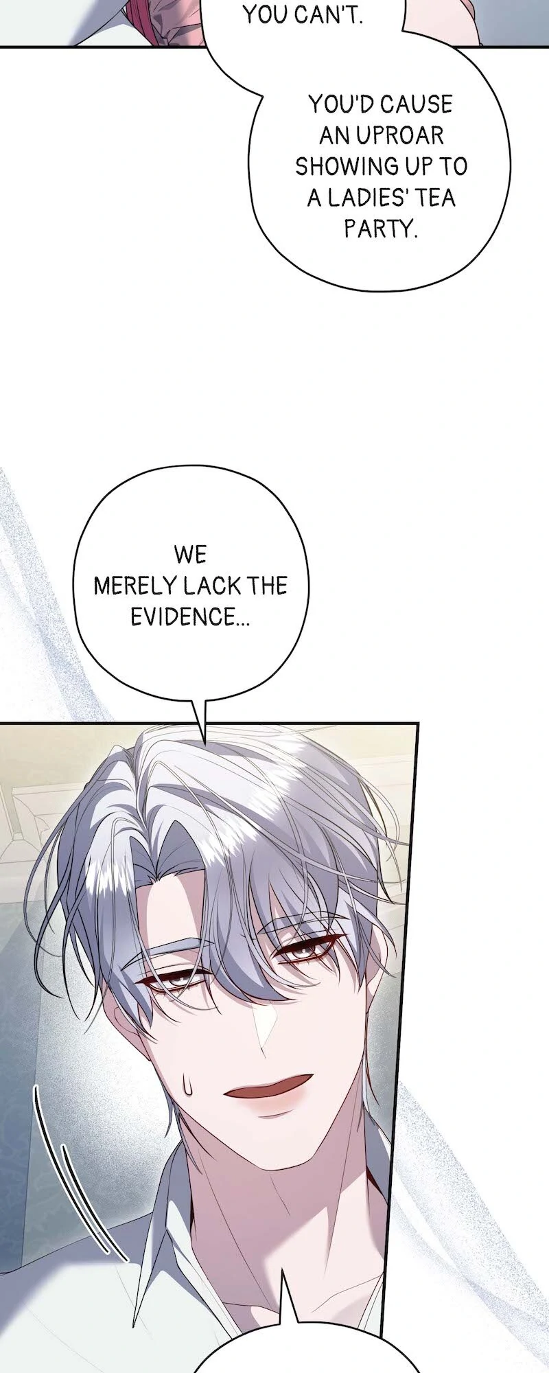 The Devilishly Trash Duke Chapter 69 188 04