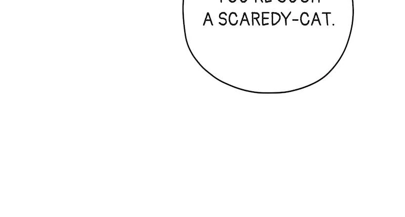 The Devilishly Trash Duke Chapter 69 190 06