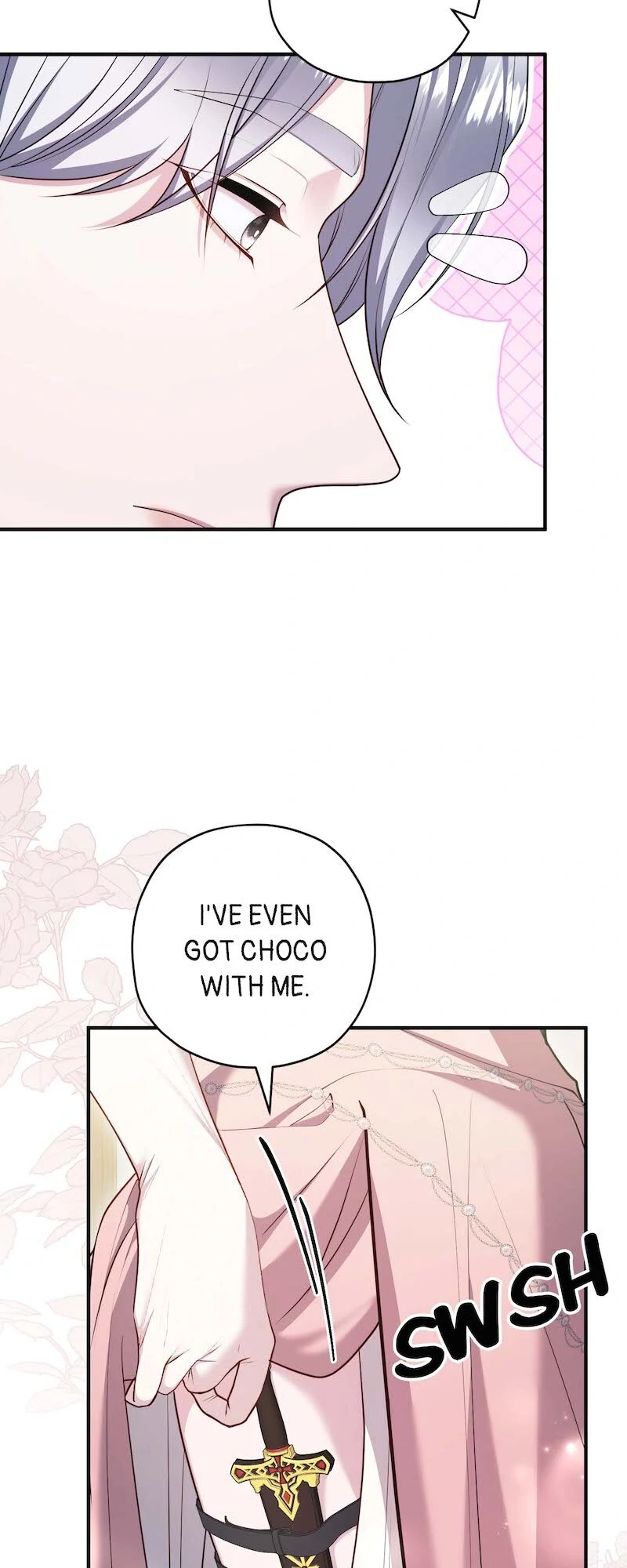 The Devilishly Trash Duke Chapter 69 192 08