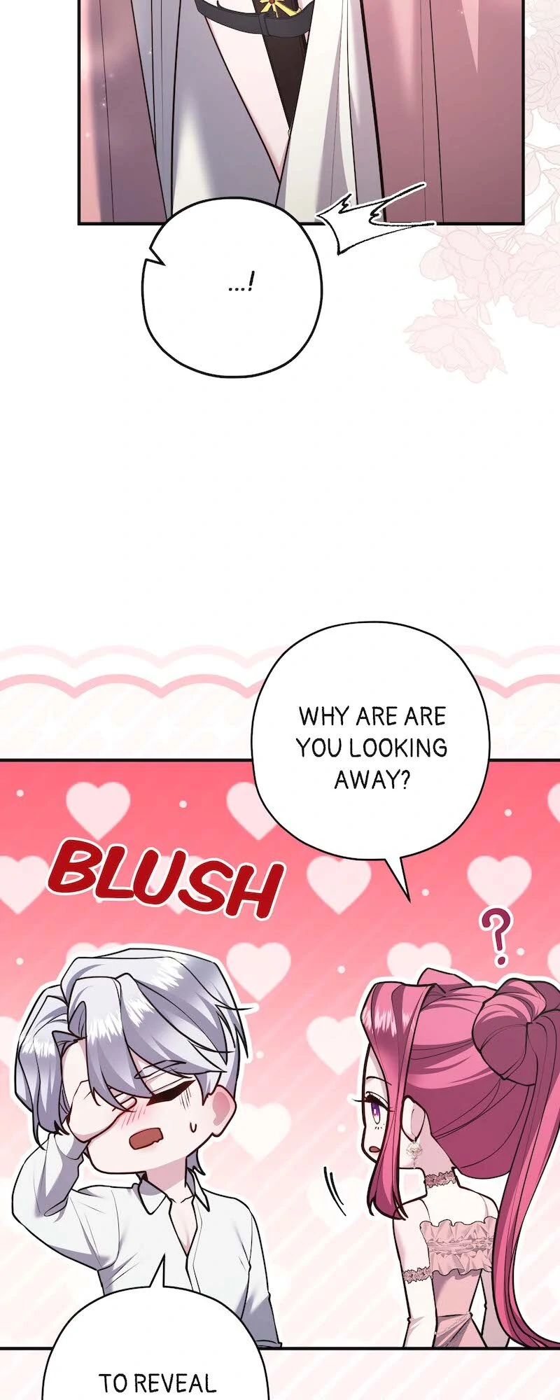 The Devilishly Trash Duke Chapter 69 193 09