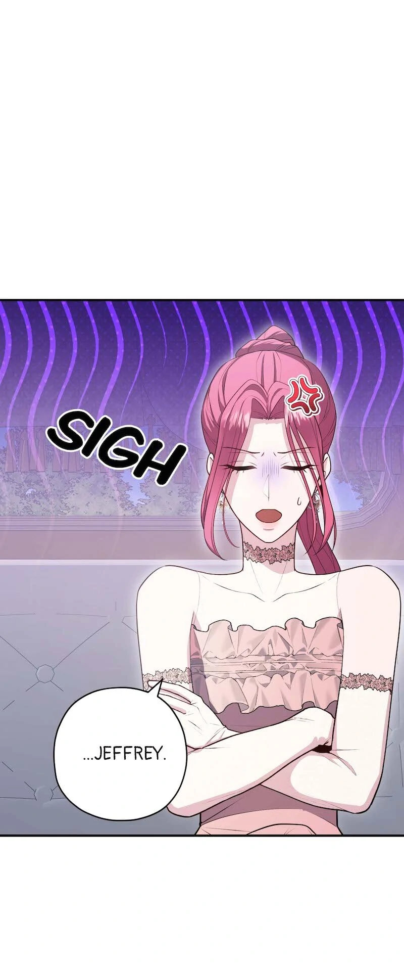 The Devilishly Trash Duke Chapter 69 196 12