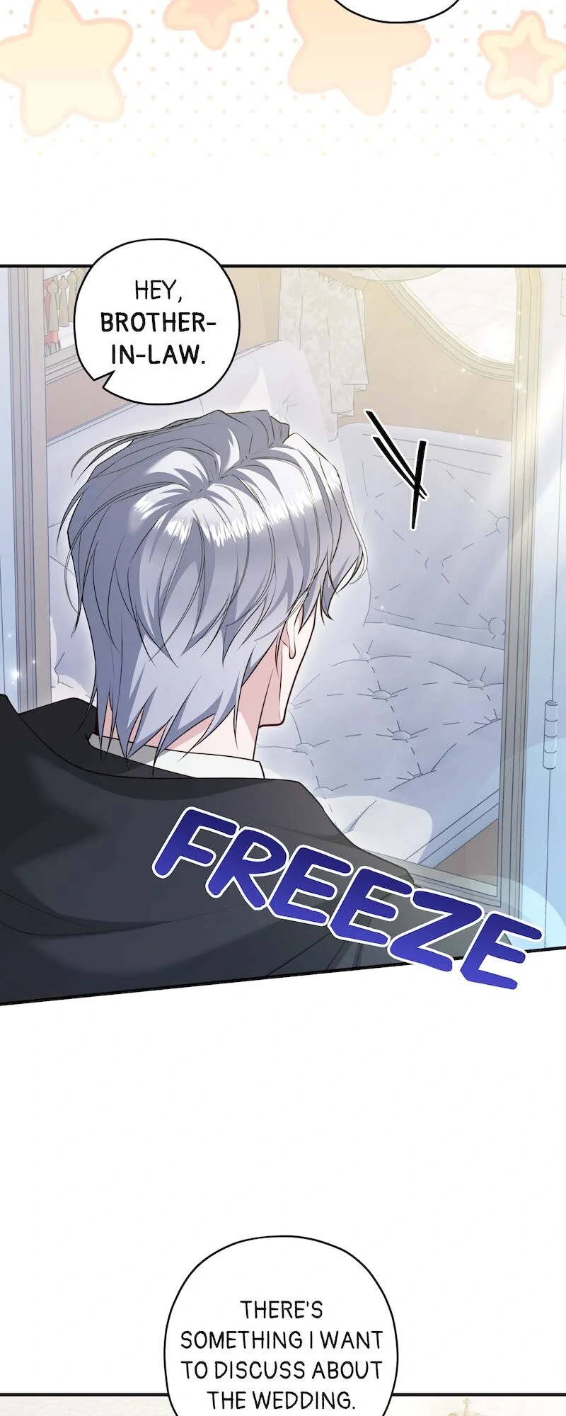 The Devilishly Trash Duke Chapter 69 200 16