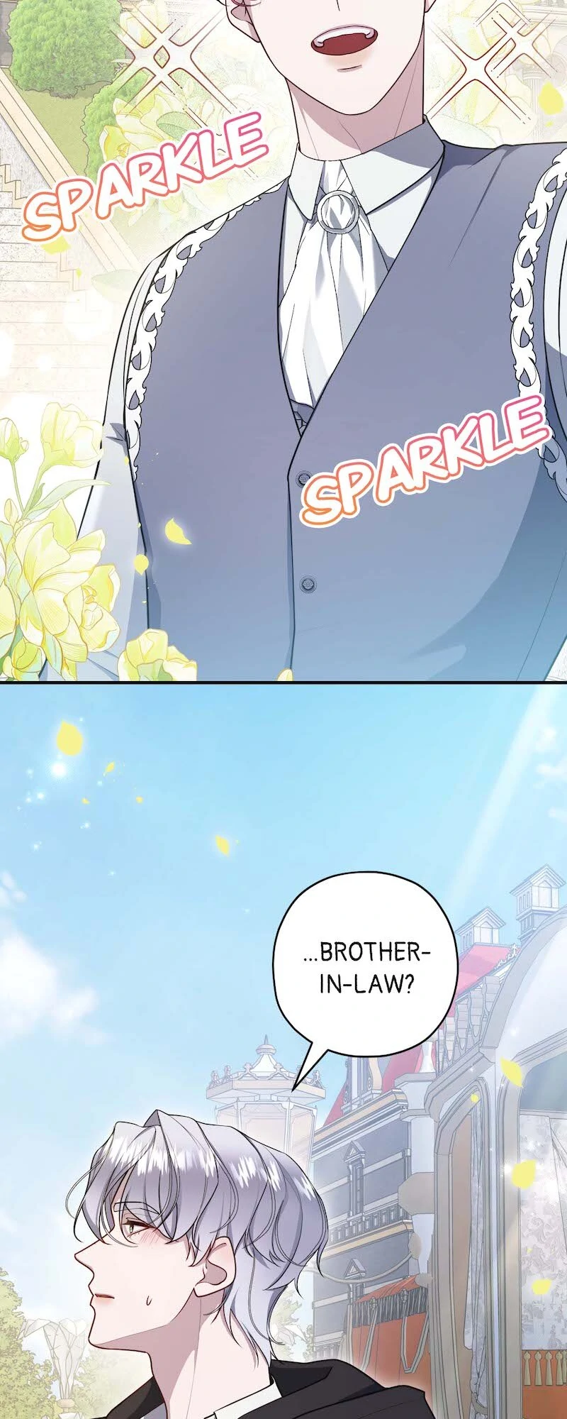 The Devilishly Trash Duke Chapter 69 202 18