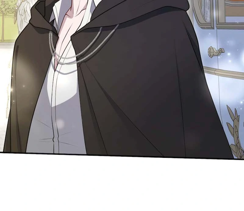 The Devilishly Trash Duke Chapter 69 203 19