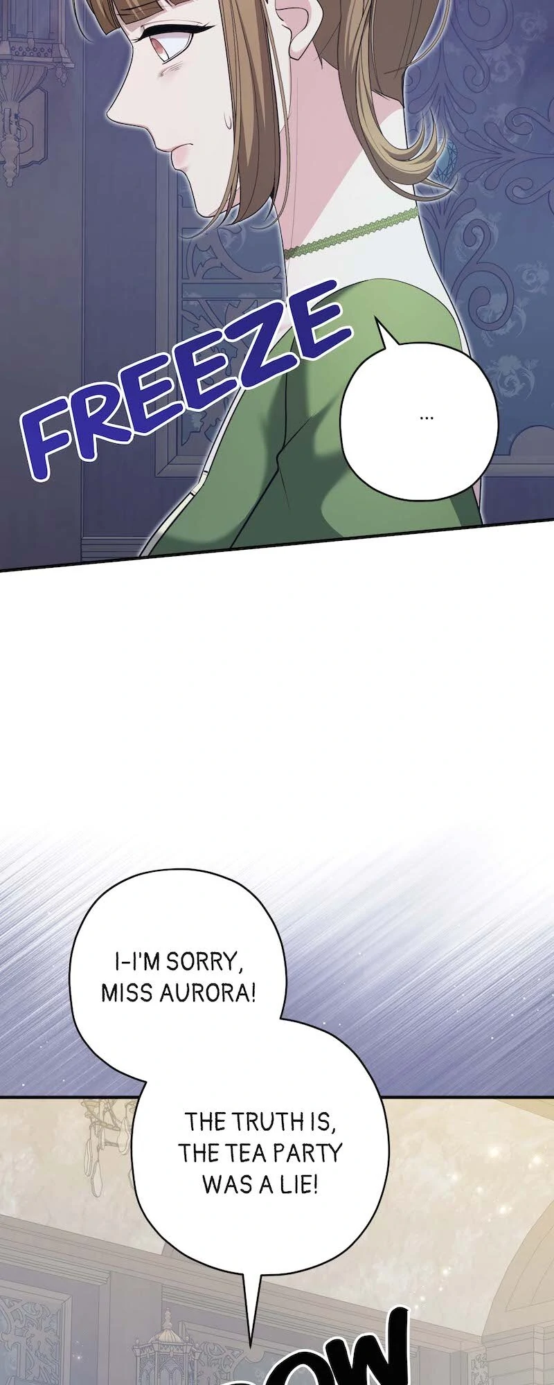 The Devilishly Trash Duke Chapter 69 212 28