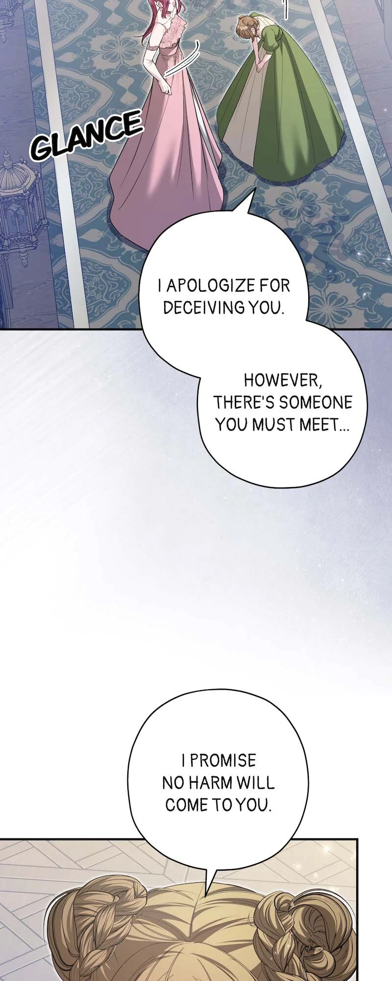 The Devilishly Trash Duke Chapter 69 214 30