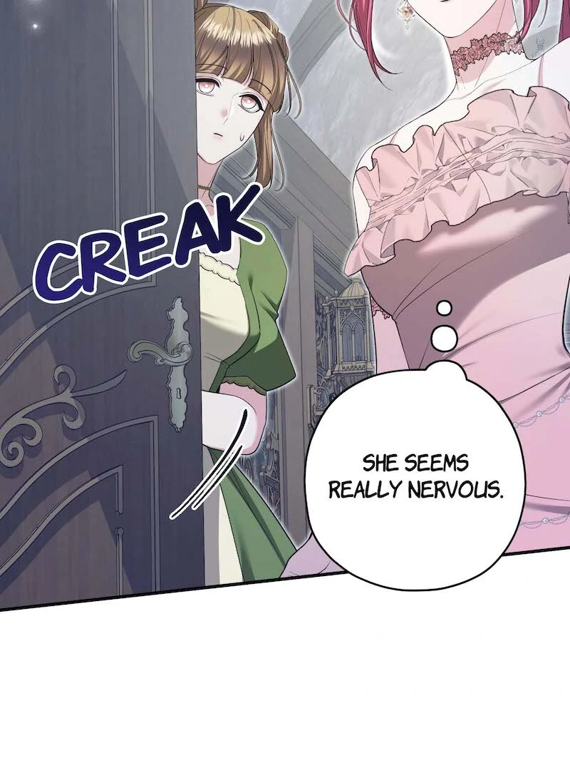 The Devilishly Trash Duke Chapter 69 217 33