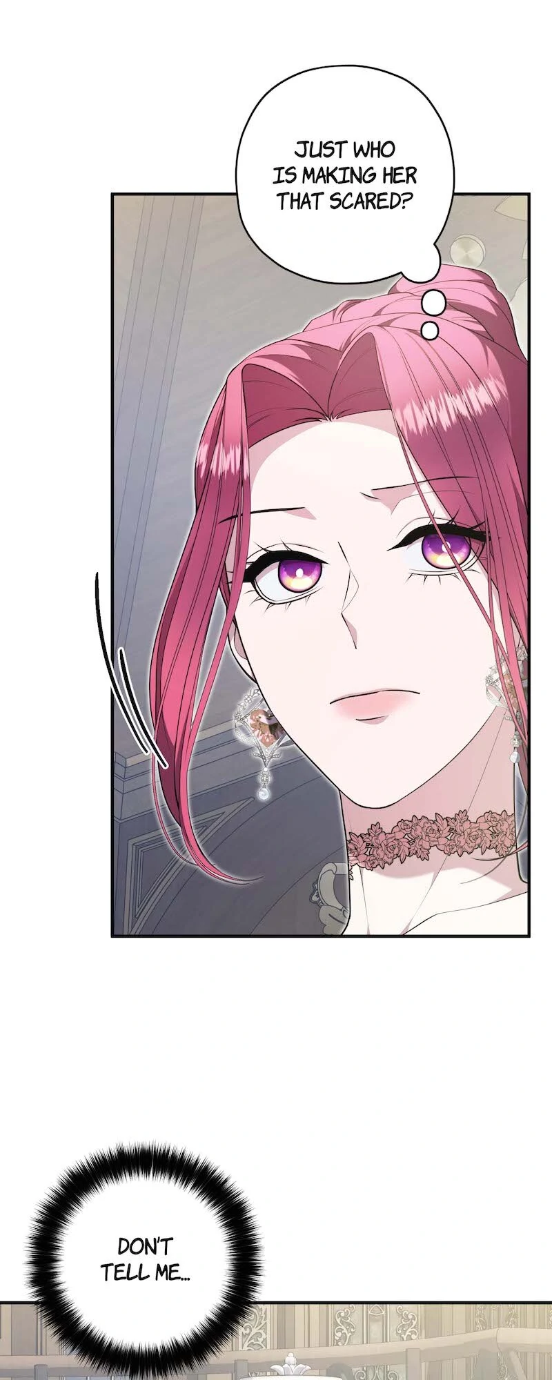 The Devilishly Trash Duke Chapter 69 218 34