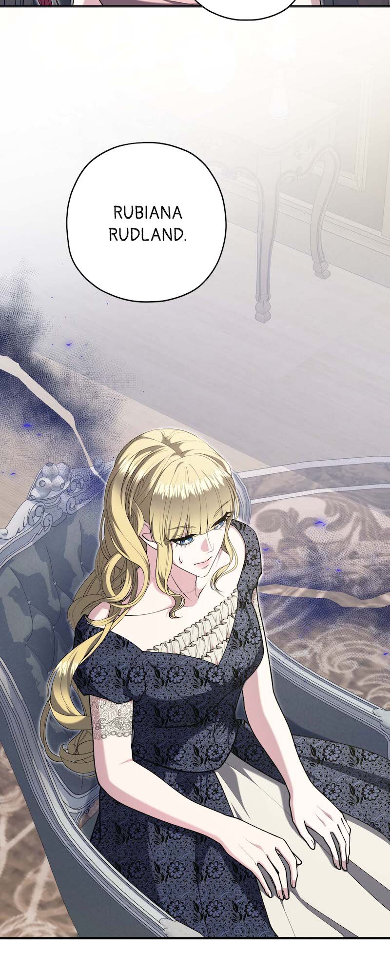 The Devilishly Trash Duke Chapter 69 220 36