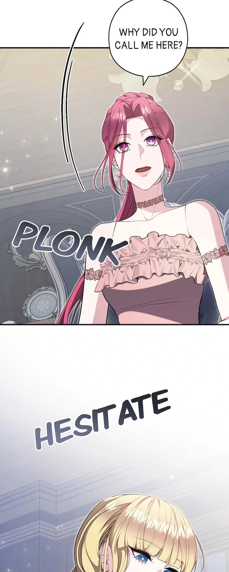 The Devilishly Trash Duke Chapter 69 222 38