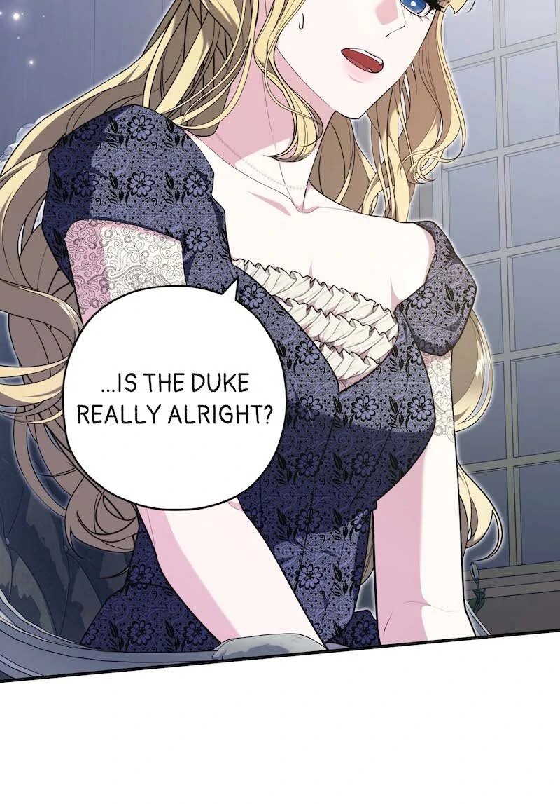 The Devilishly Trash Duke Chapter 69 223 39