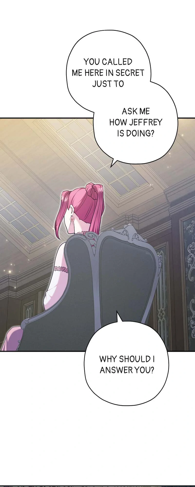 The Devilishly Trash Duke Chapter 69 224 40