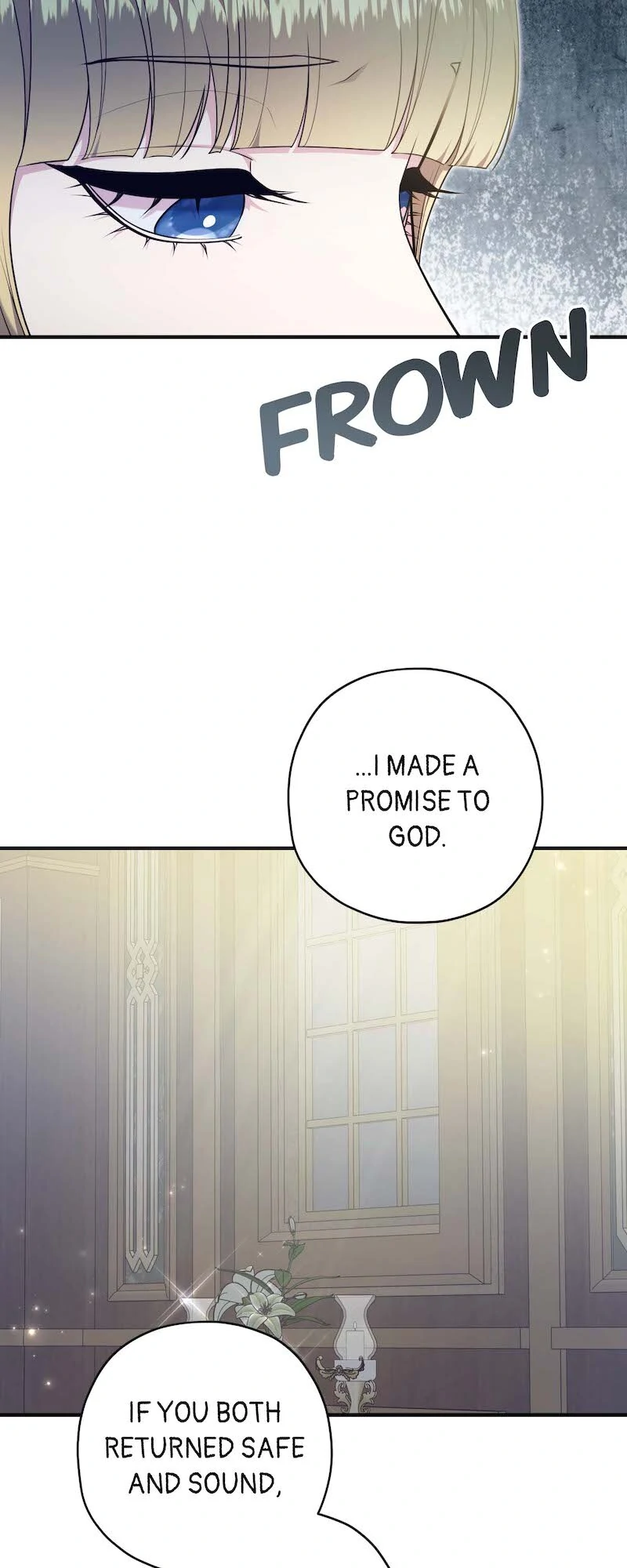 The Devilishly Trash Duke Chapter 69 225 41