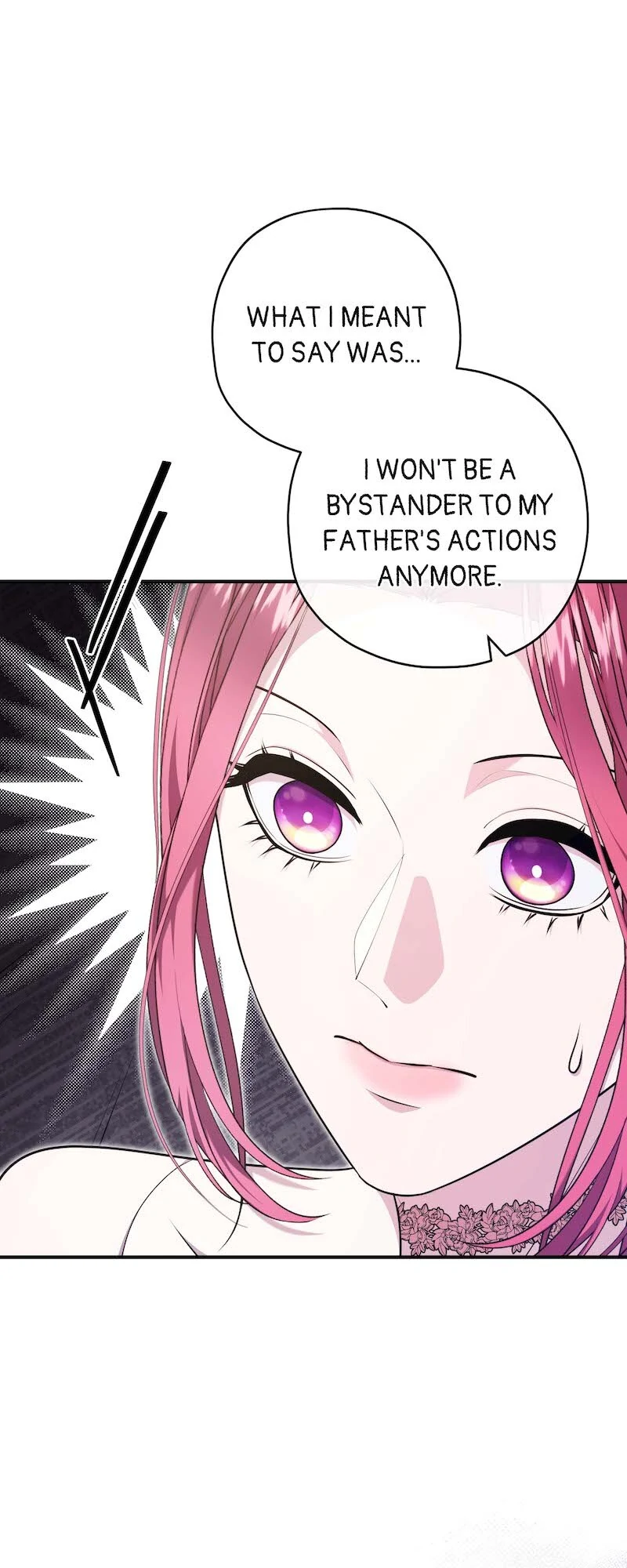 The Devilishly Trash Duke Chapter 69 227 43