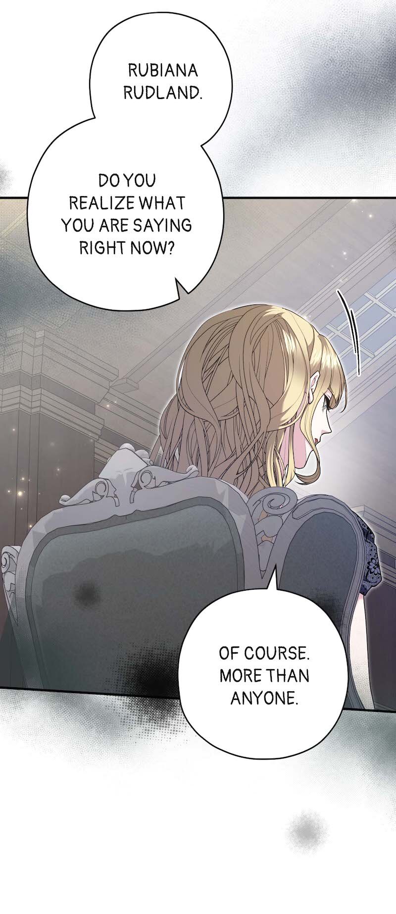 The Devilishly Trash Duke Chapter 69 228 44