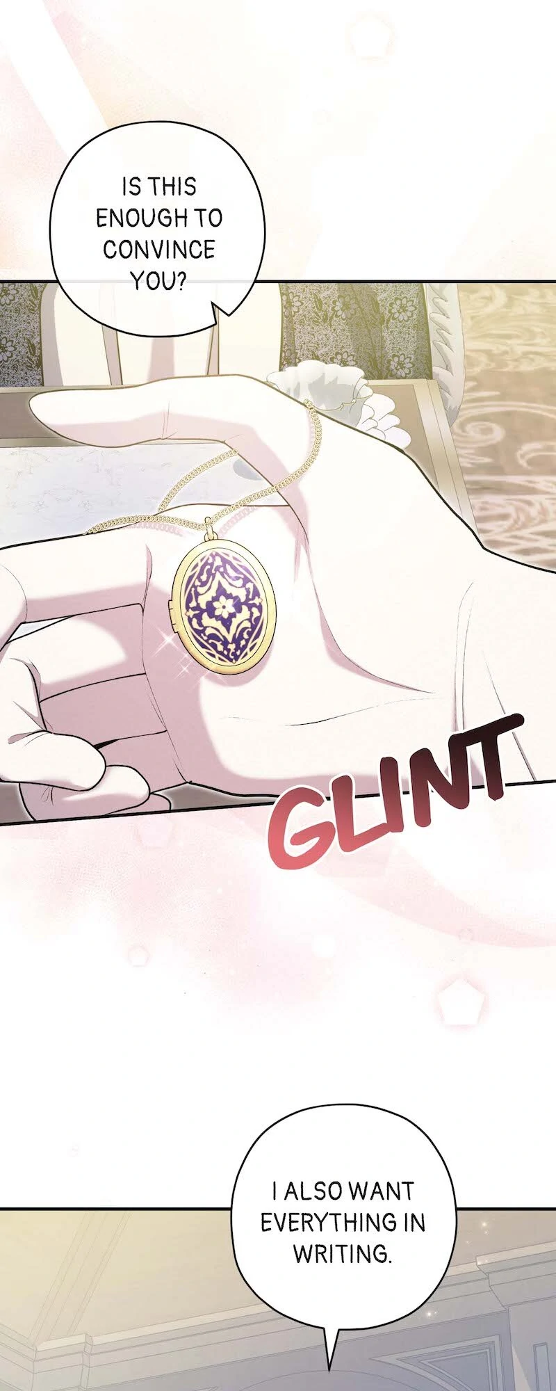 The Devilishly Trash Duke Chapter 69 233 49