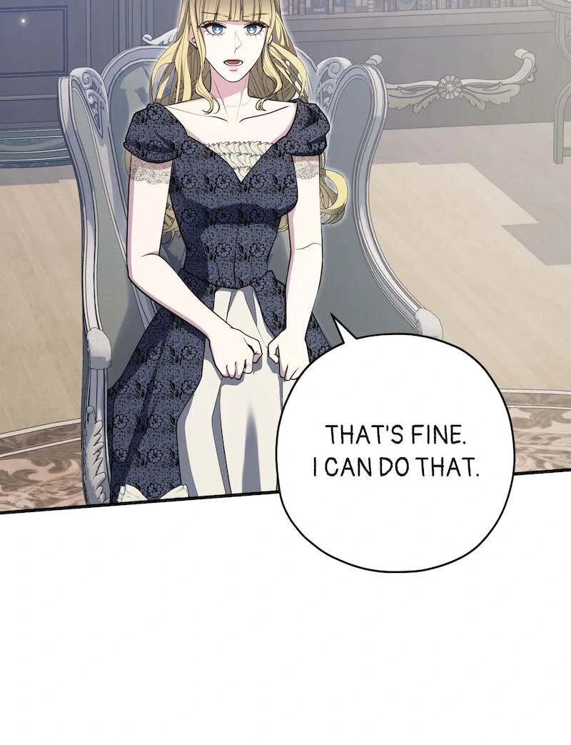 The Devilishly Trash Duke Chapter 69 235 51