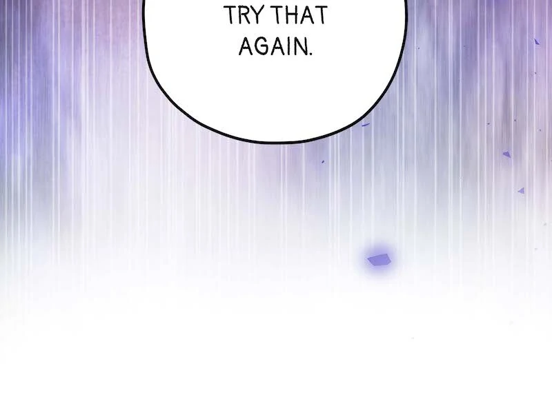 The Devilishly Trash Duke Chapter 69 242 58