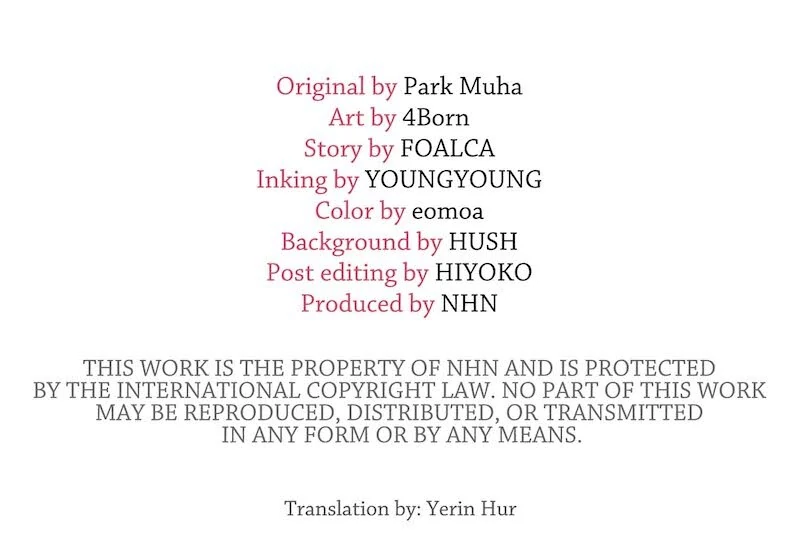 The Devilishly Trash Duke Chapter 69 243 59