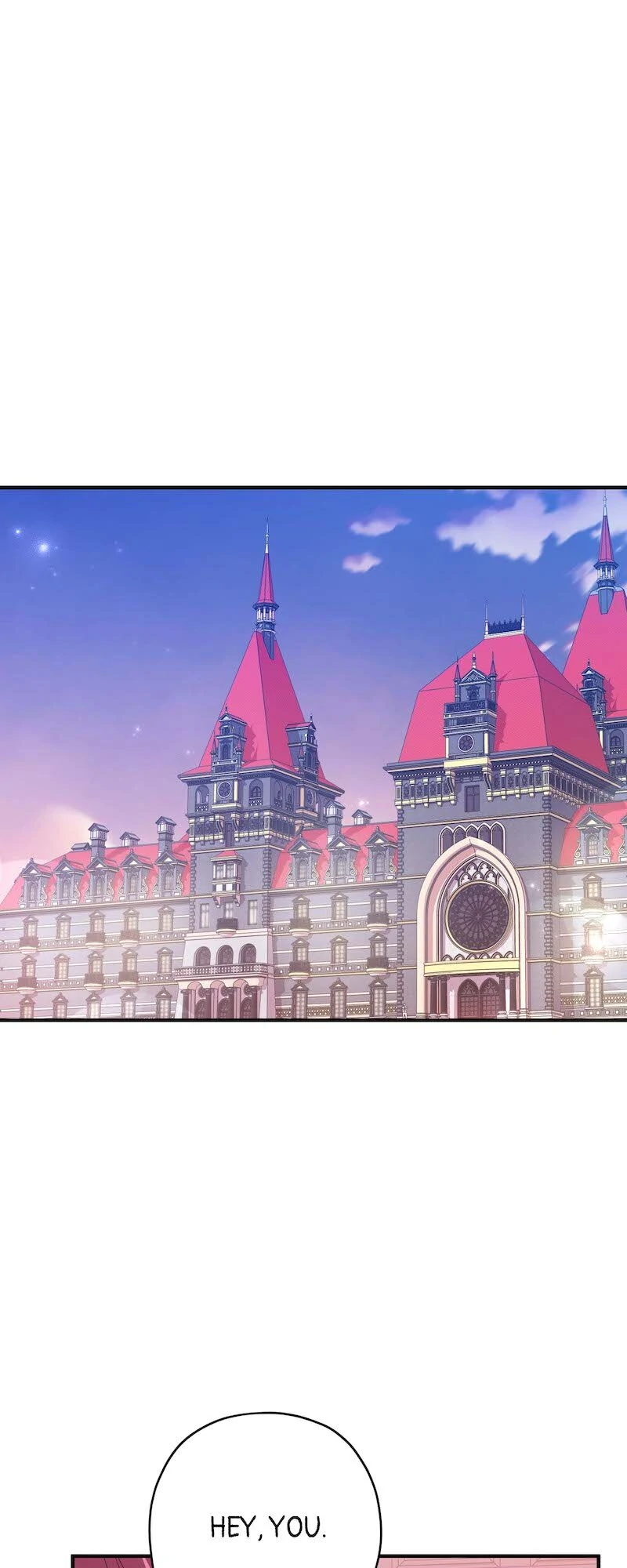 The Devilishly Trash Duke Chapter 71 233 01