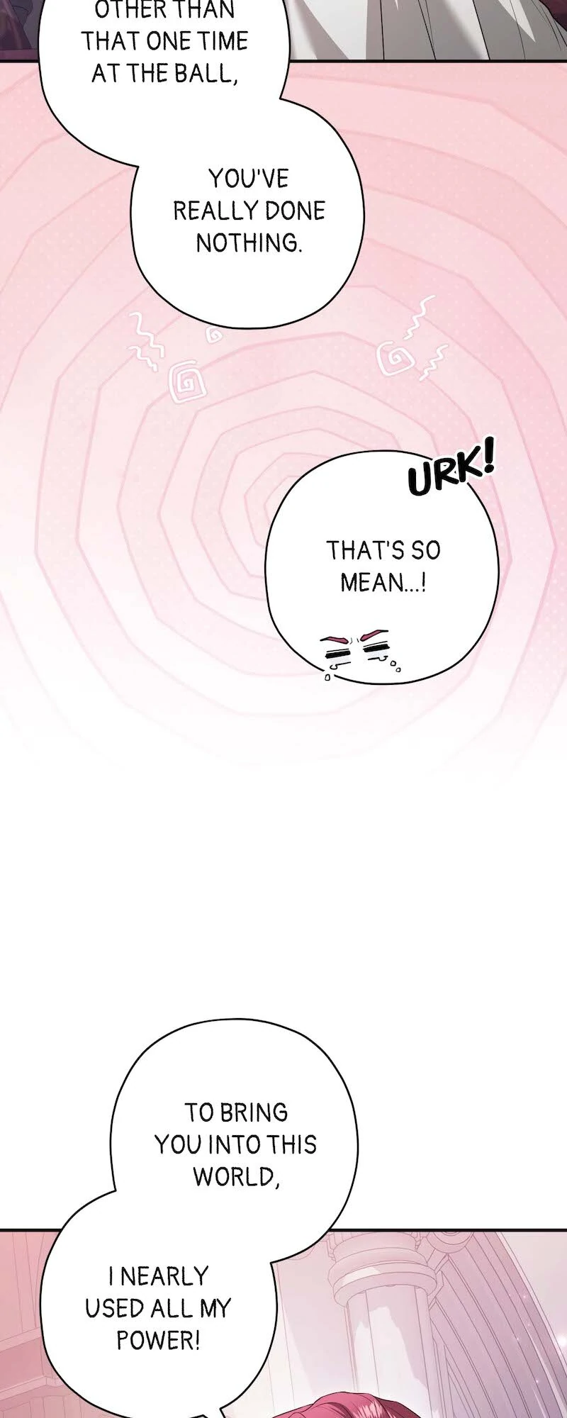 The Devilishly Trash Duke Chapter 71 239 07