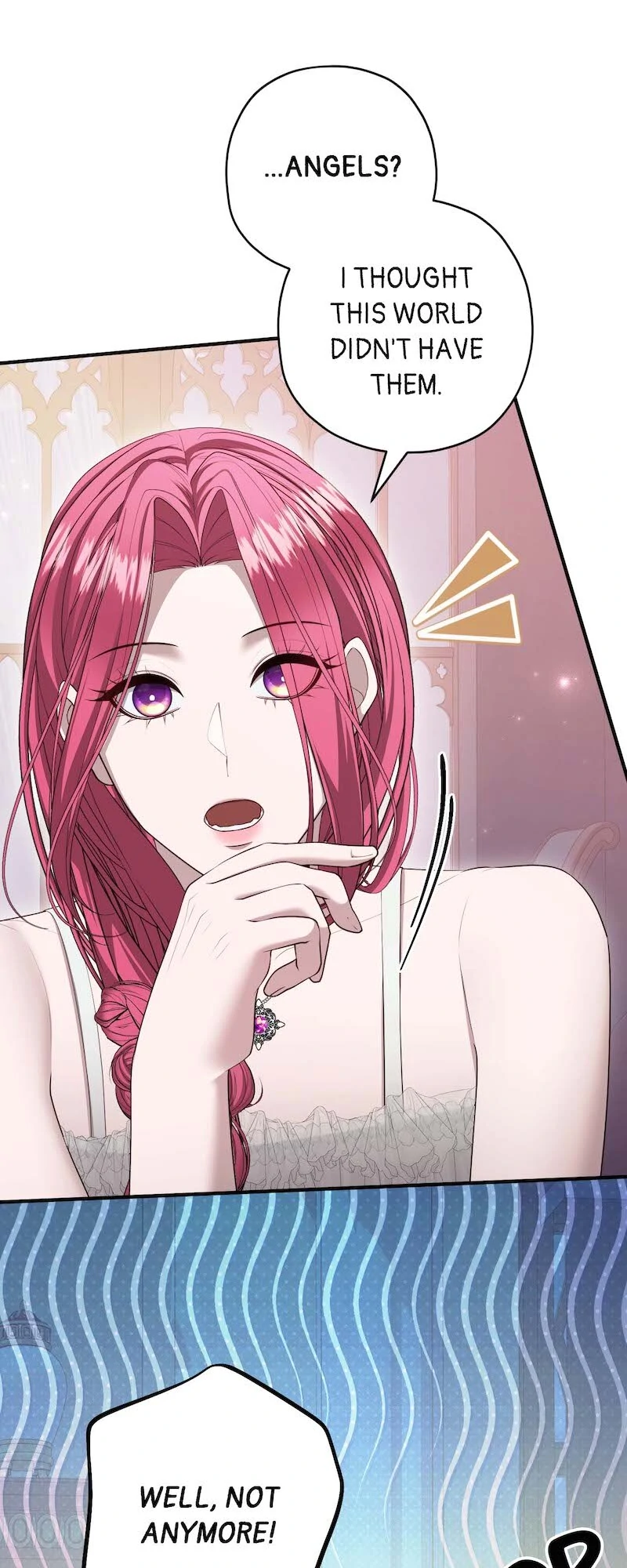 The Devilishly Trash Duke Chapter 71 241 09