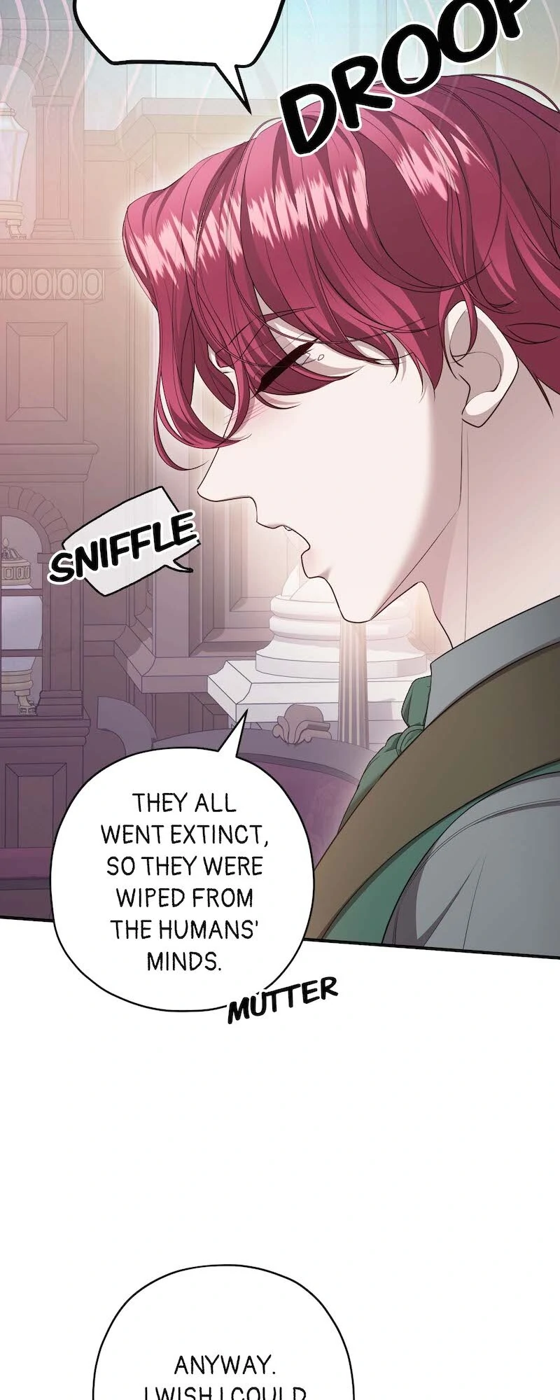 The Devilishly Trash Duke Chapter 71 242 10