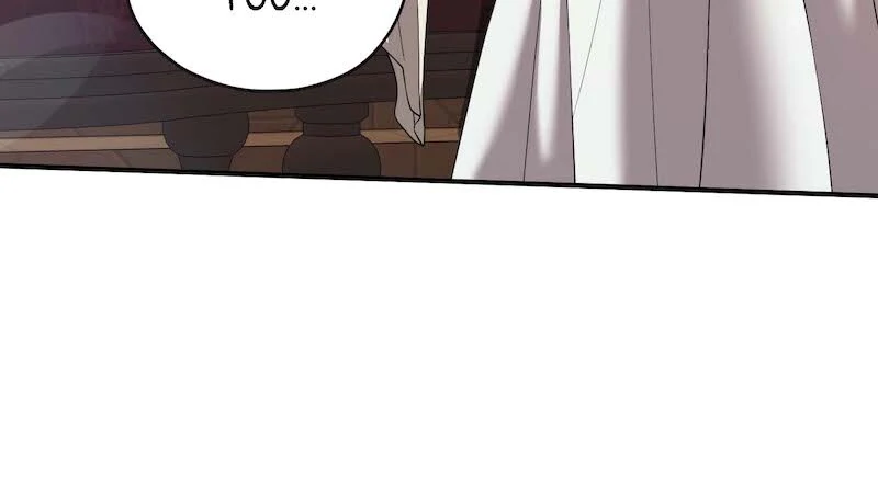 The Devilishly Trash Duke Chapter 71 246 14