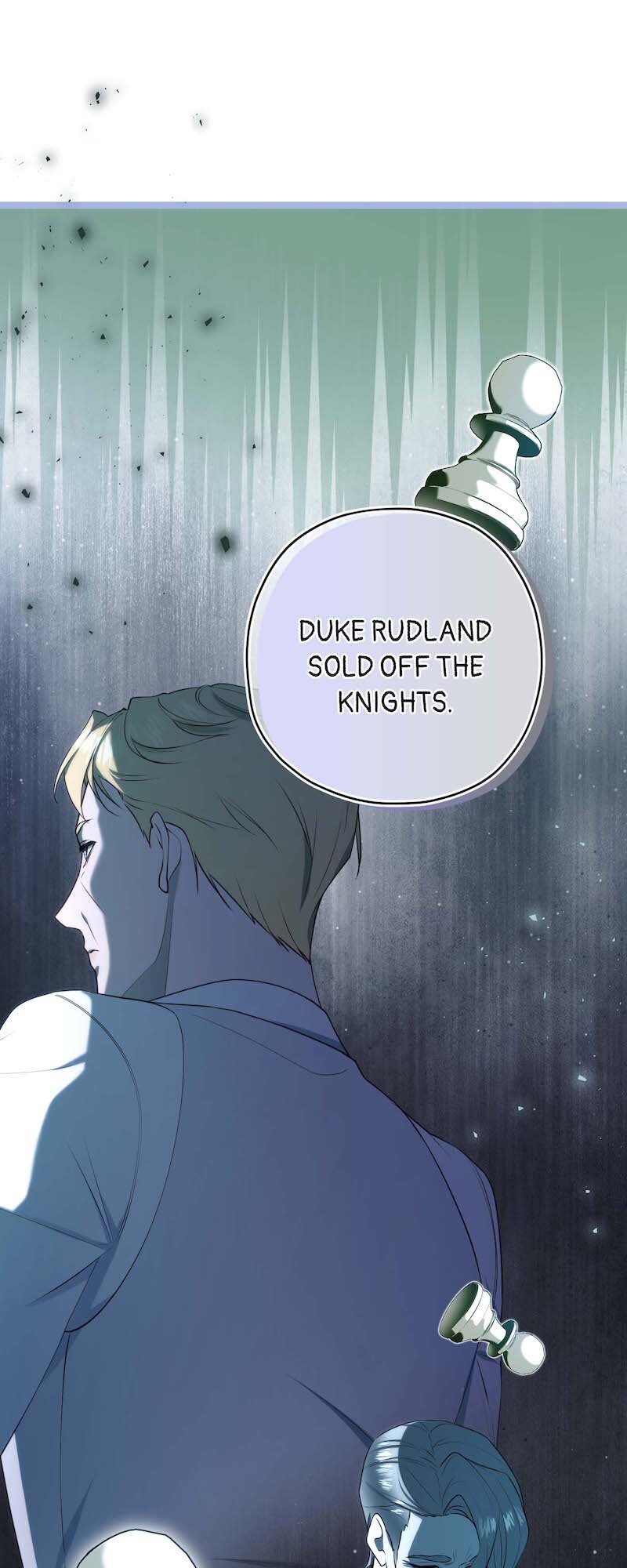 The Devilishly Trash Duke Chapter 71 250 18